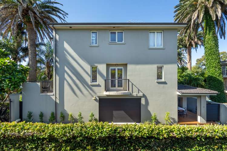 55 Shelly Beach Road Saint Marys Bay_1