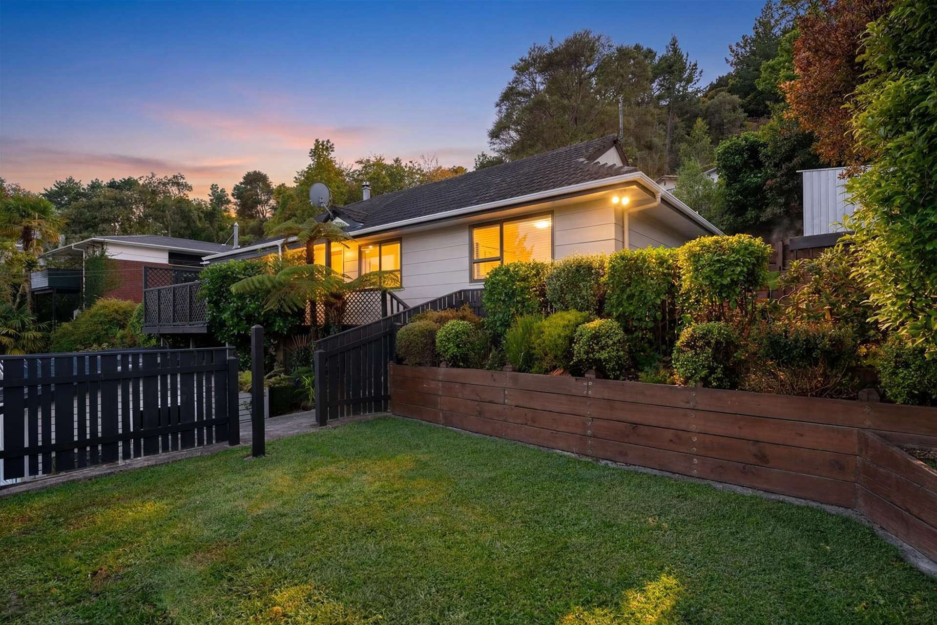 35 Kairimu Street Stokes Valley_0