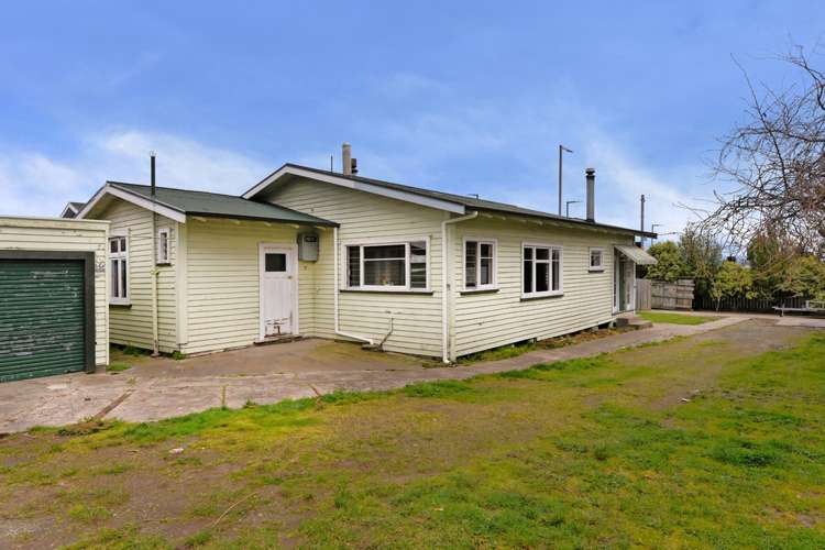 24 Salisbury Road Richmond_3