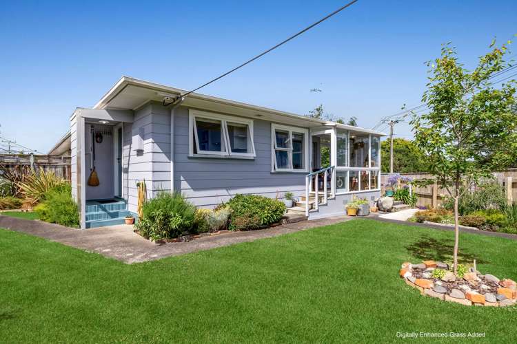 9 Ongley St Feilding_5