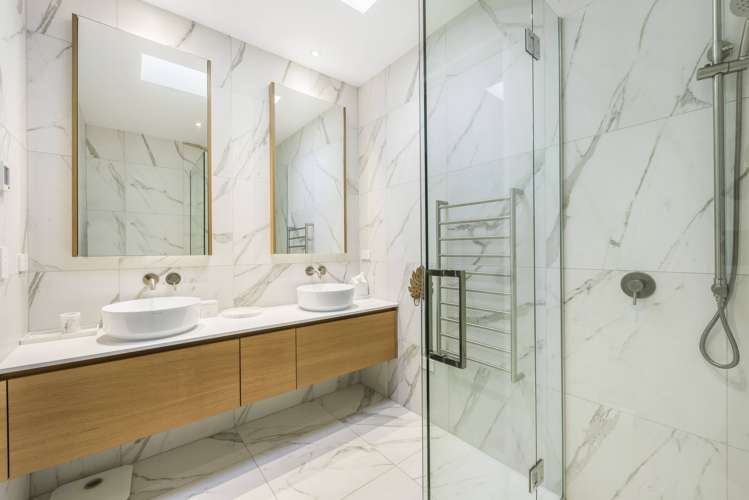 4 Macbeth Court Milford_10