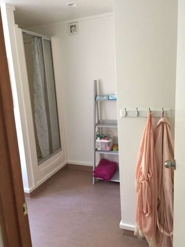 A/145 Dundas Street North Dunedin_4