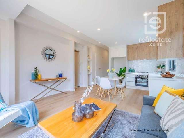 53 Taukahiwi Road Pukekohe_3