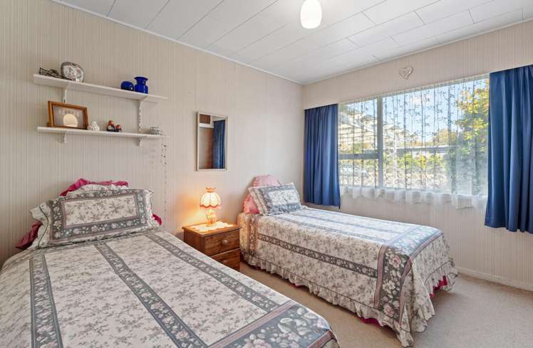 1/22 Hyde Avenue Richmond Heights_10