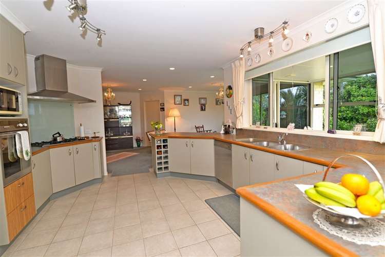 27a Rosella Grove Waimauku_3