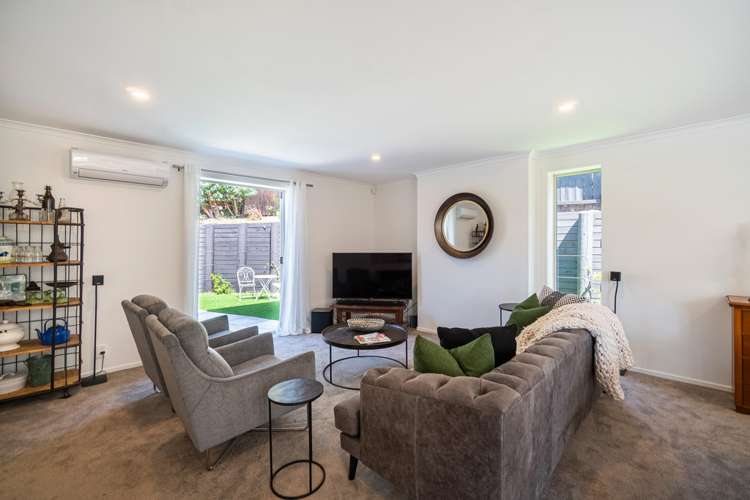 6/905 Mount Eden Road Mount Eden_5