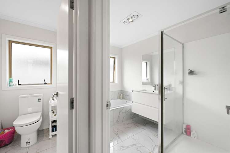 9 Oolong Court Huntington_15