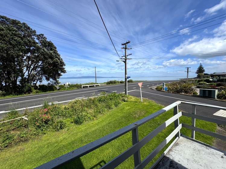 2 Trotter Avenue Waiomu_11