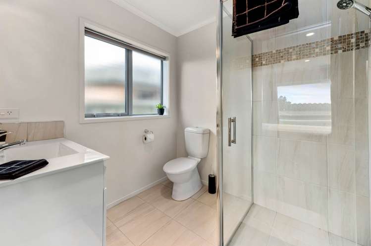 19c Owhata Road Owhata_14