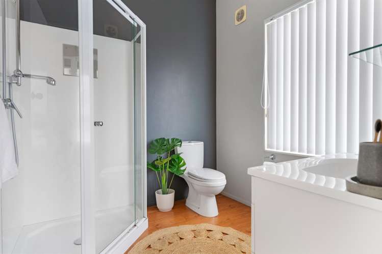 14 Rewa Place Lansdowne_9