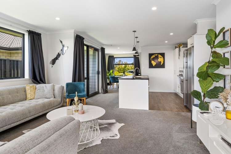 81 Sentinel Avenue Omokoroa_6