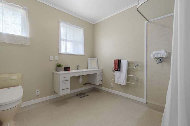 24 Moana Place Morrinsville_16