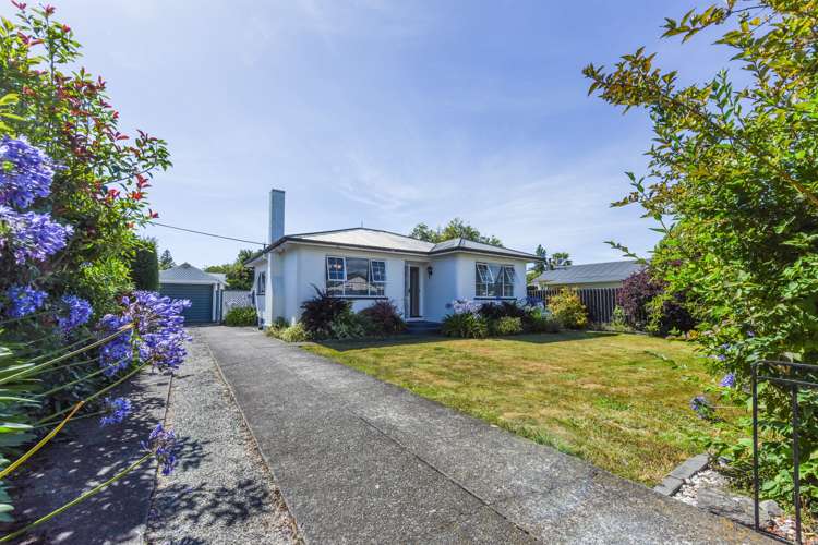 3 Saxon Street Motueka_2