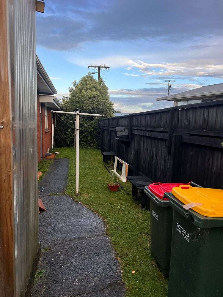 105A Fairy Springs Road Fairy Springs_13