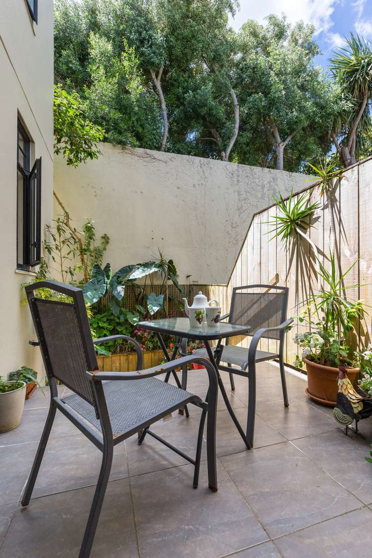 7/7 Cleveland Road Parnell_14