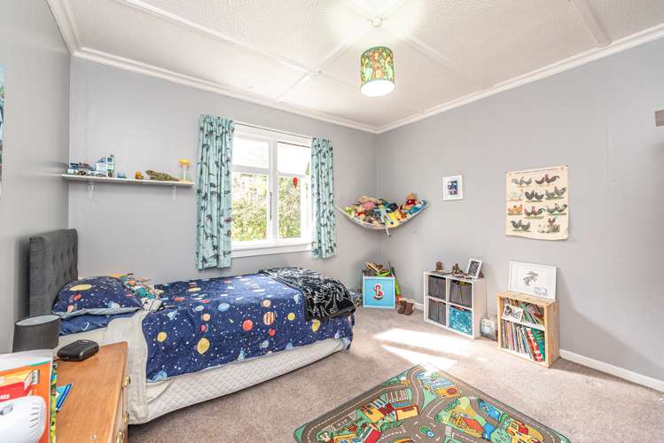 13 Plunket Street Durie Hill_15