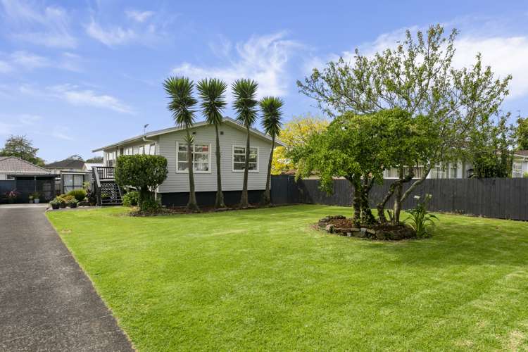 52 Kirkbride Road Mangere_18
