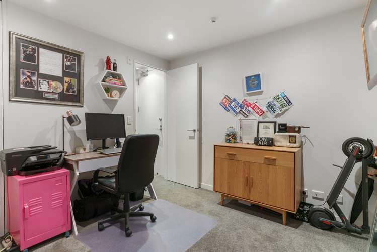 204/19 Surrey Crescent Grey Lynn_13