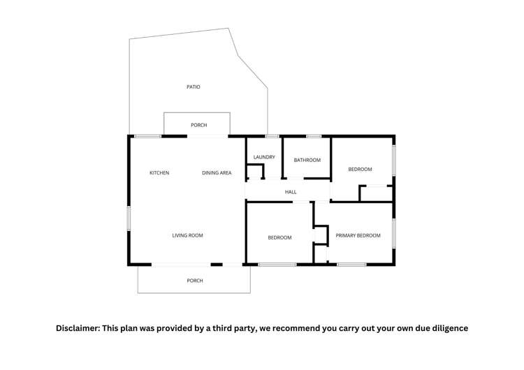 40 Rongopai Street Palmerston North_33