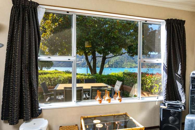 337 and 337a Anakiwa Road Anakiwa_1