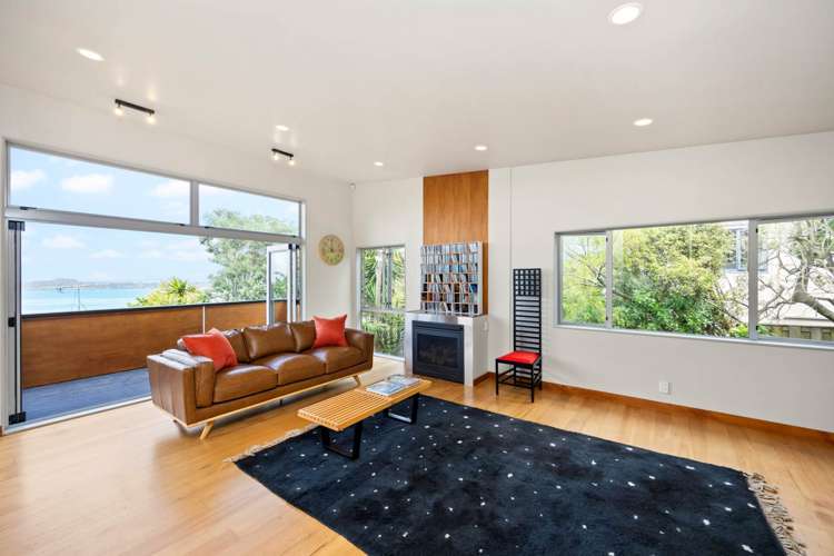 2/334 Hillsborough Road Hillsborough_7