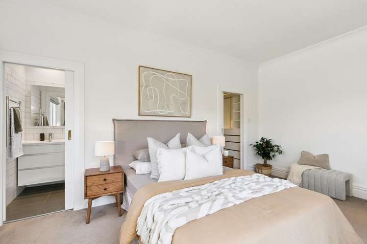 44 Perth Street Ngaio_13