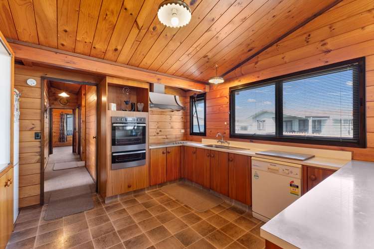 10a Alpha Avenue Coastlands_8