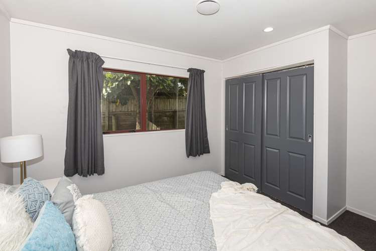 3 Pearce Drive Kamo_15