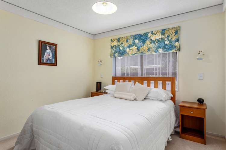 12 Olympic Drive Whakatane_20