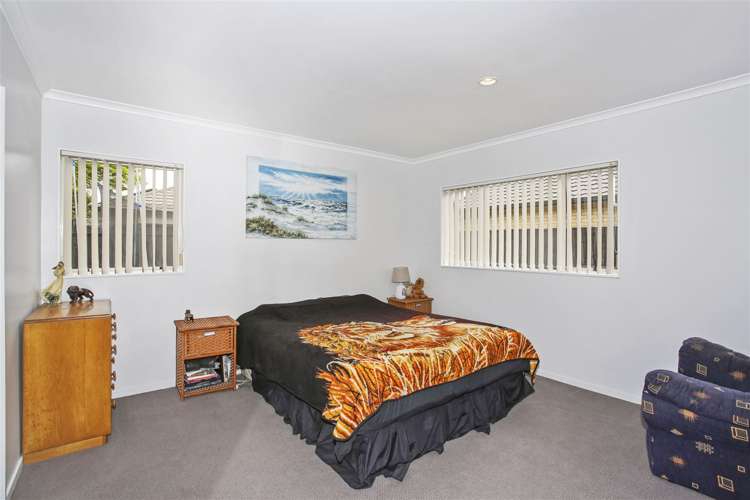 24 Sapling Drive Pukekohe_9