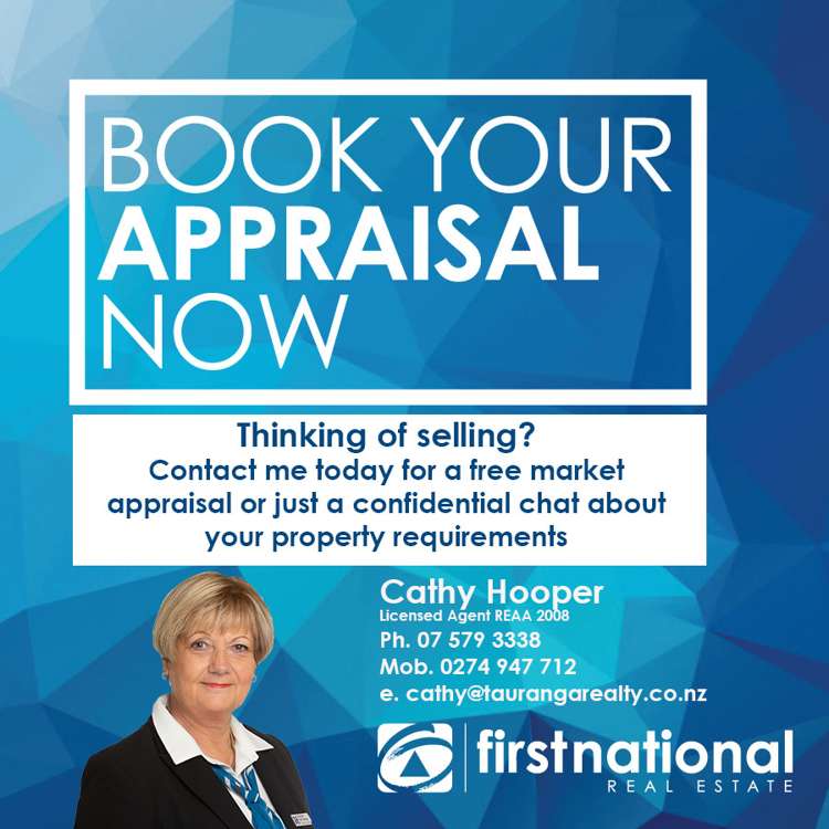 23b Pooles Road Greerton_19