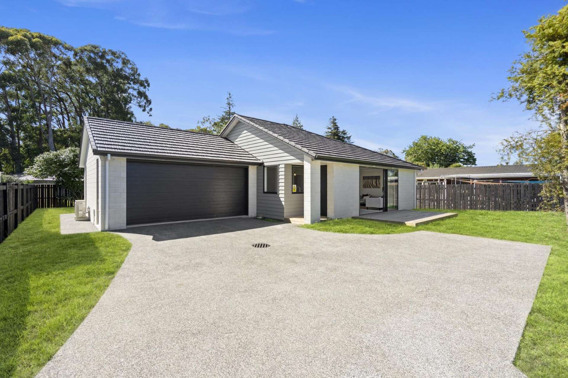 A/5 Upper Kingsley Street Cambridge_0