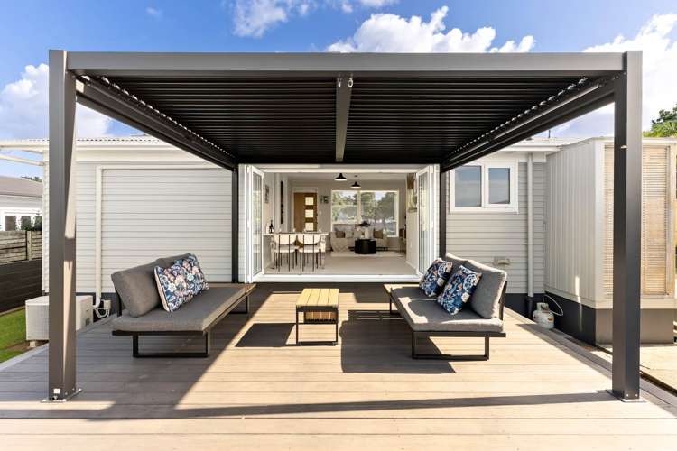 175 Grey Street Onehunga_1