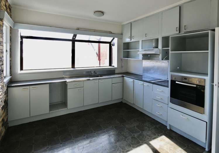 7 Marlene Avenue Te Atatu South_4