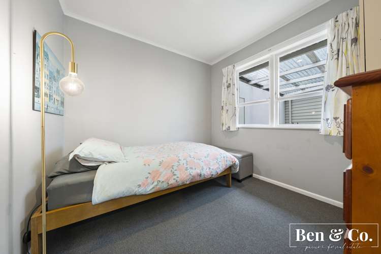 41a Water Street Otahuhu_8