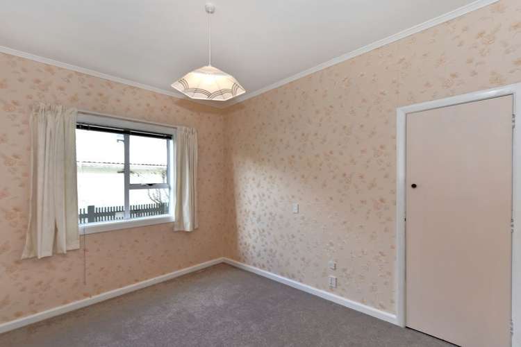 94 Halifax Street The Wood_9