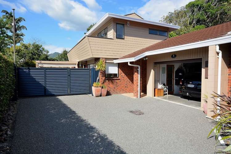 17a Kowhai Grove Waikanae_19