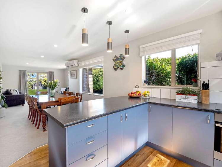 23 Cairnbrae Drive Prebbleton_11