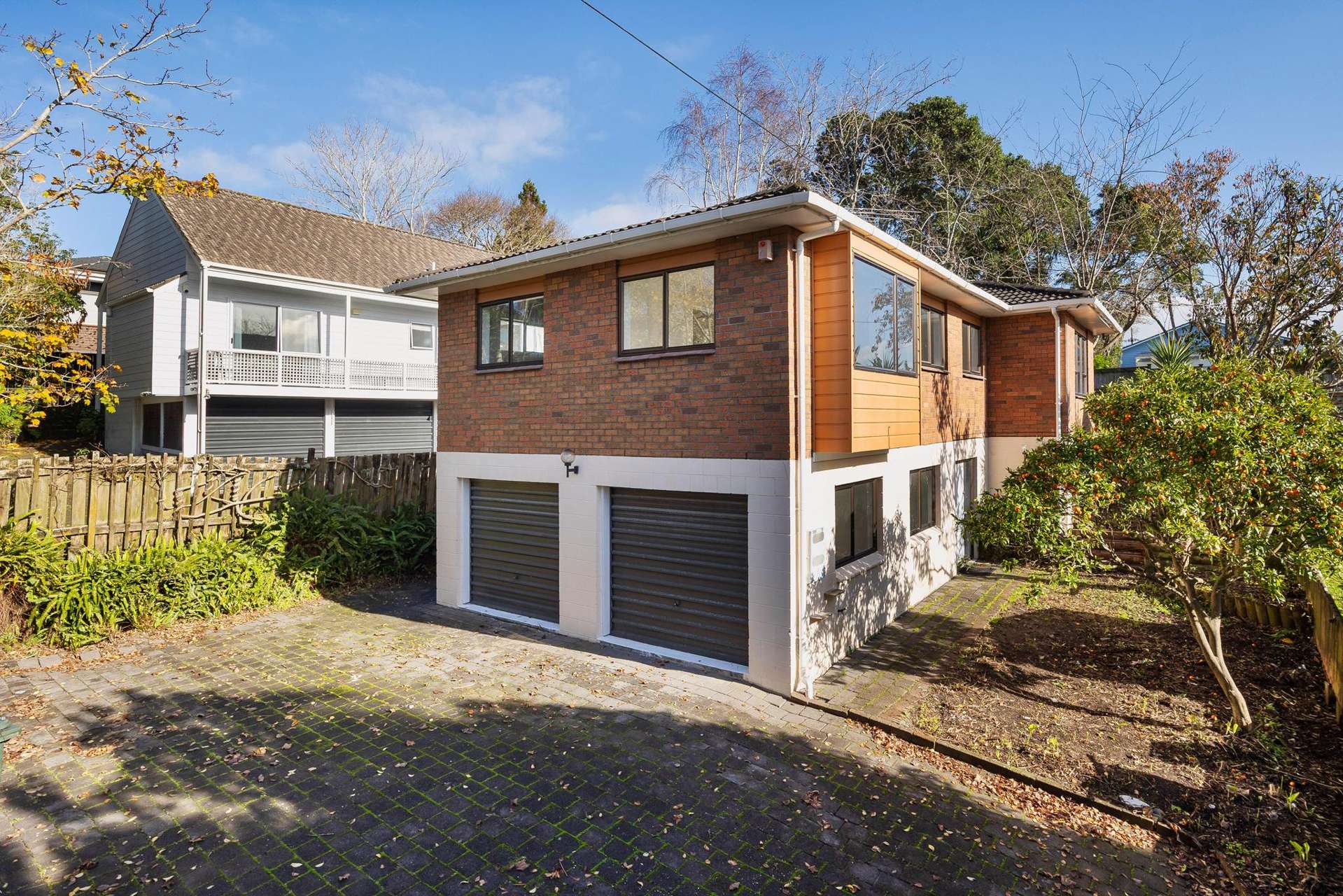 17b Watea Road Sandringham_0