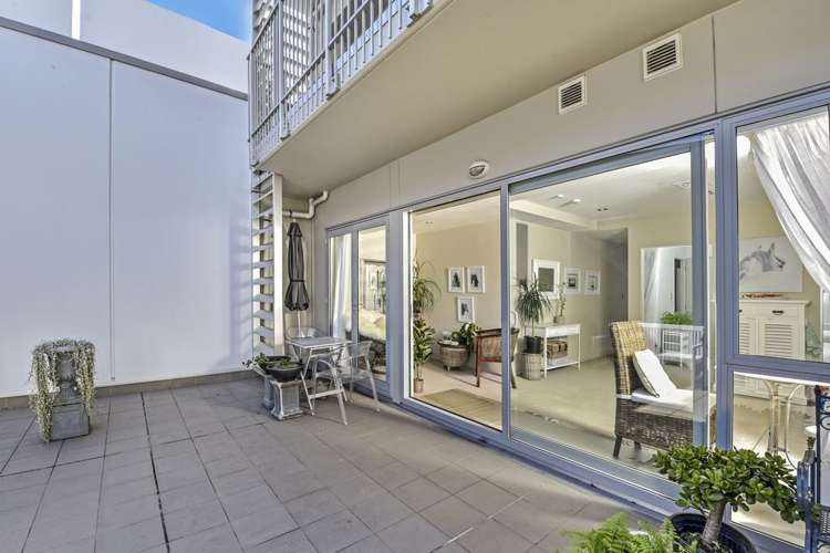 101c/130 Anzac Street Takapuna_1