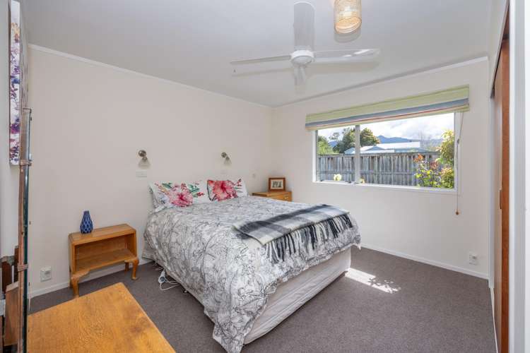 120 Belcher Street Pirongia_13