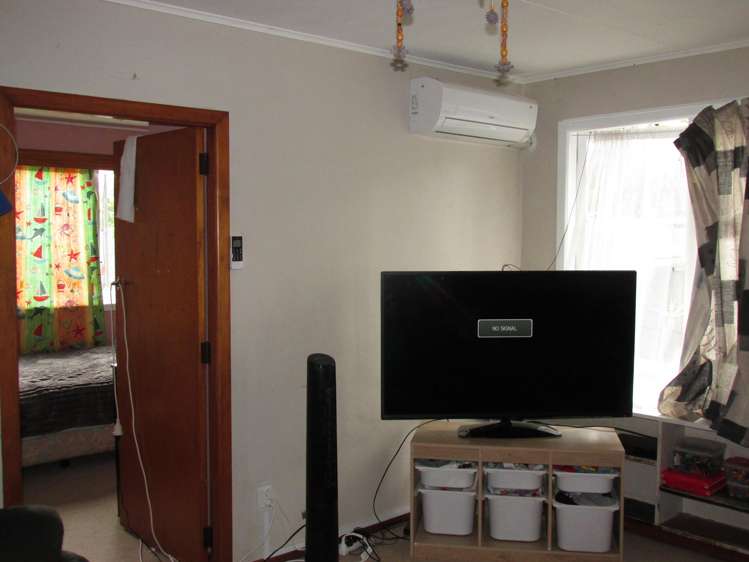 18 Clyde Road Wairoa_5