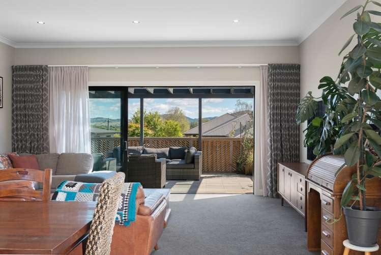 291 Gladstone Road North Mosgiel_9