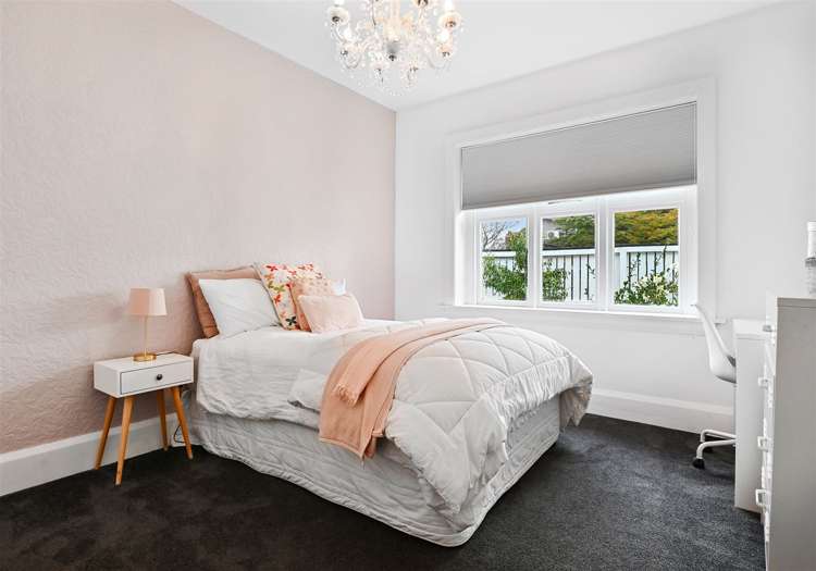 68 Blighs Road Strowan_16