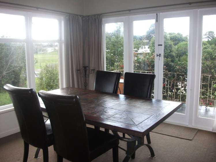 131 Queen Street Waiuku_8