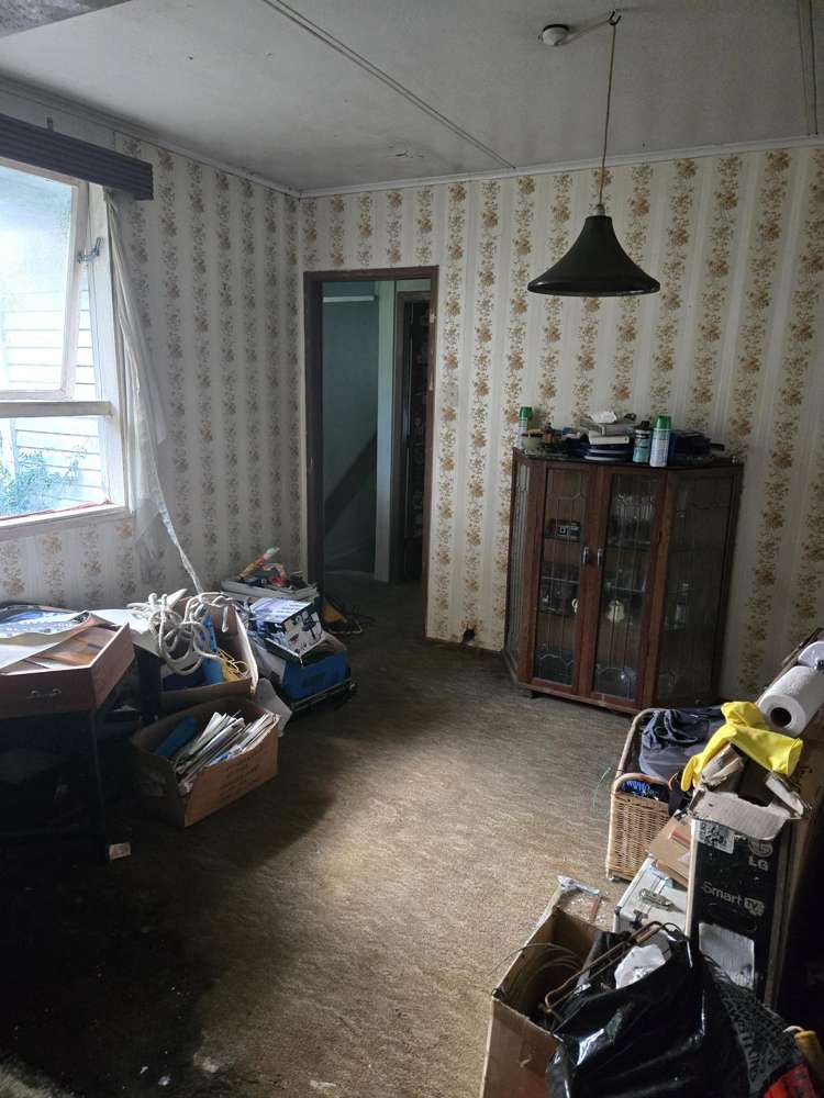 10 Young Road Mount Wellington_12