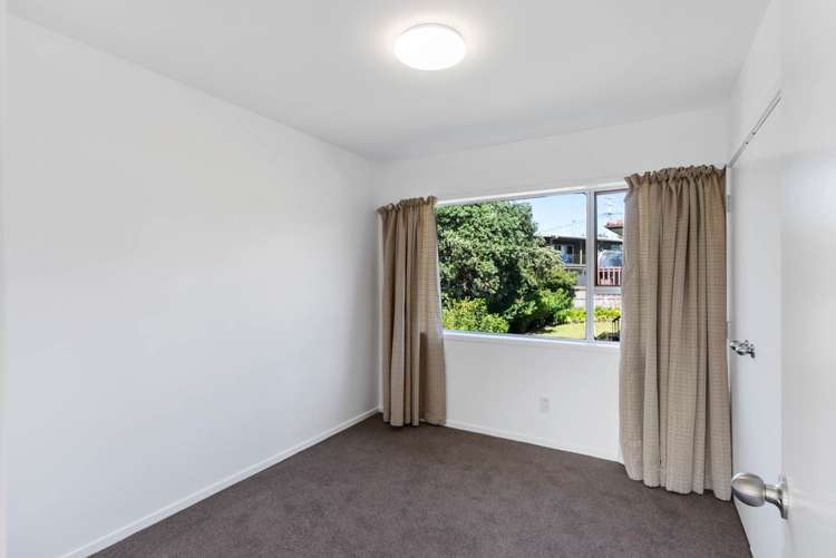 4B Sartors Avenue Northcross_23