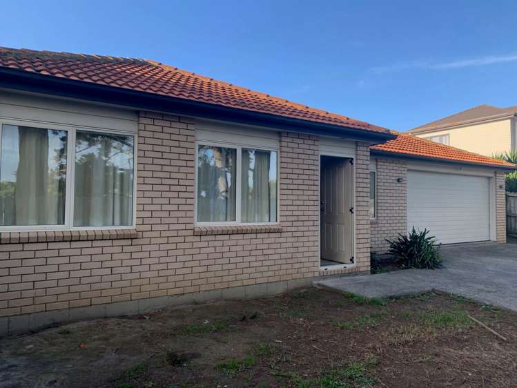 276 Mahia Road Manurewa_20