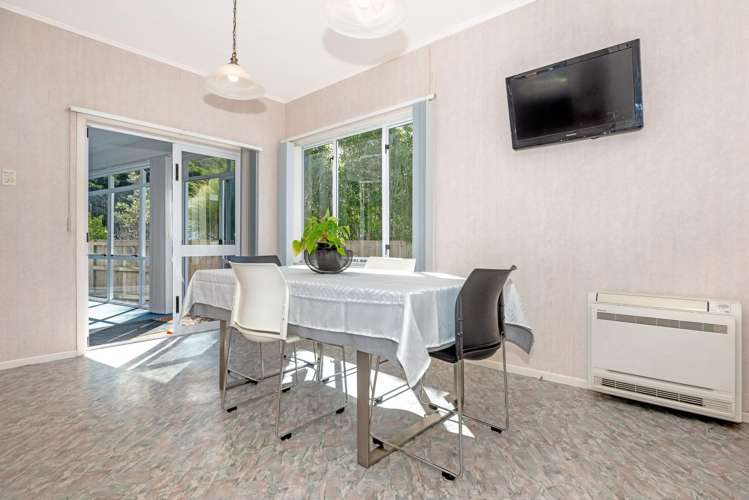 125 Valley Road Mangapapa_4