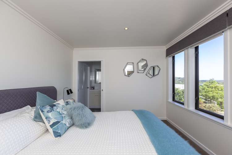 39b Kakariki Grove Waikanae_22